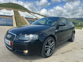 Audi A3 1.8T AUTOMATIC | Auto.bg — изображение 2 Audi A3 1.8T AUTOMATIC | Auto.bg — изображение 2