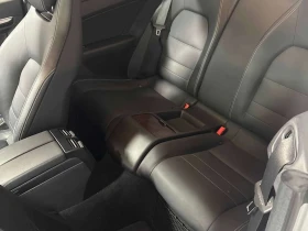 Mercedes-Benz E 350 * Coupe * CARFAX * ЦЕНА ДО БГ | Auto.bg — изображение 11 Mercedes-Benz E 350 * Coupe * CARFAX * ЦЕНА ДО БГ | Auto.bg — изображение 11