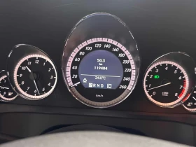 Mercedes-Benz E 350 * Coupe * CARFAX * ЦЕНА ДО БГ | Auto.bg — изображение 8 Mercedes-Benz E 350 * Coupe * CARFAX * ЦЕНА ДО БГ | Auto.bg — изображение 8