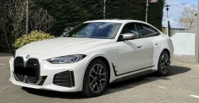 BMW i4 М50е - 52500 € / 102681.07 лв. - 56877714 2 | Car24.bg BMW i4 М50е - 52500 € / 102681.07 лв. - 56877714 2