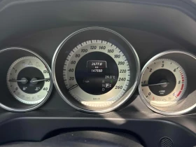 Mercedes-Benz E 250 ПОДГРЕВ* ШИБИДАХ* CARFAX | Auto.bg — изображение 6 Mercedes-Benz E 250 ПОДГРЕВ* ШИБИДАХ* CARFAX | Auto.bg — изображение 6