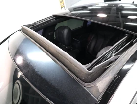 Mercedes-Benz S 500 МАСАЖ* SOFT CLOSE* 360* BLIND SPOT* КРАЙНА ЦЕНА - 15999 € - 54943157 16 | Car24.bg Mercedes-Benz S 500 МАСАЖ* SOFT CLOSE* 360* BLIND SPOT* КРАЙНА ЦЕНА - 15999 € - 54943157 16