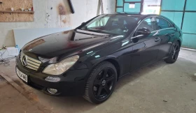 Mercedes-Benz CLS 350 undefined | Auto.bg — изображение 14 Mercedes-Benz CLS 350 undefined | Auto.bg — изображение 14