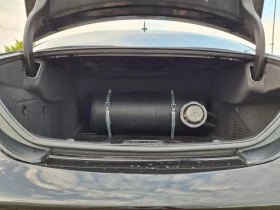 Mercedes-Benz CLS 350 undefined | Auto.bg — изображение 2 Mercedes-Benz CLS 350 undefined | Auto.bg — изображение 2