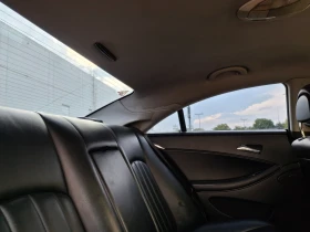 Mercedes-Benz CLS 350 undefined | Auto.bg — изображение 4 Mercedes-Benz CLS 350 undefined | Auto.bg — изображение 4