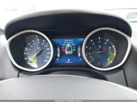 Maserati Ghibli 3.0l S Q4 Granlusso | Auto.bg — изображение 7 Maserati Ghibli 3.0l S Q4 Granlusso | Auto.bg — изображение 7