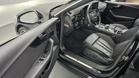 Audi A5 2020* 28526 КМ* DIS* HUD* КРАЙНА ЦЕНА | Auto.bg — изображение 9 Audi A5 2020* 28526 КМ* DIS* HUD* КРАЙНА ЦЕНА | Auto.bg — изображение 9