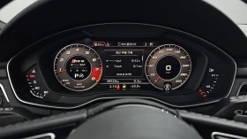 Audi A5 2020* 28526 КМ* DIS* HUD* КРАЙНА ЦЕНА | Auto.bg — изображение 8 Audi A5 2020* 28526 КМ* DIS* HUD* КРАЙНА ЦЕНА | Auto.bg — изображение 8