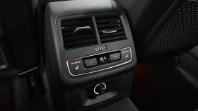 Audi A5 2020* 28526 КМ* DIS* HUD* КРАЙНА ЦЕНА | Auto.bg — изображение 17 Audi A5 2020* 28526 КМ* DIS* HUD* КРАЙНА ЦЕНА | Auto.bg — изображение 17