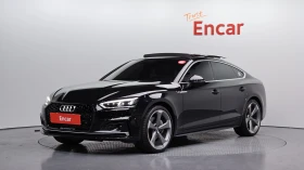 Audi A5 2020* 28526 КМ* DIS* HUD* КРАЙНА ЦЕНА