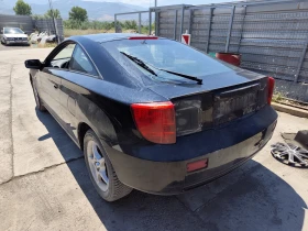 Toyota Celica 1.8 | Auto.bg — изображение 3 Toyota Celica 1.8 | Auto.bg — изображение 3