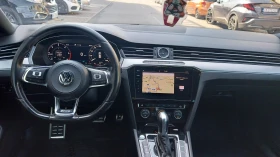 VW Passat 2.0TDI/R-Line - 11900 € - 15664880 9 | Car24.bg VW Passat 2.0TDI/R-Line - 11900 € - 15664880 9