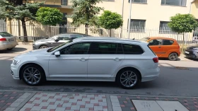 VW Passat 2.0TDI/R-Line - 11900 € - 15664880 7 | Car24.bg VW Passat 2.0TDI/R-Line - 11900 € - 15664880 7