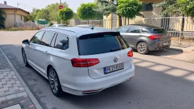 VW Passat 2.0TDI/R-Line - 11900 € - 15664880 6 | Car24.bg VW Passat 2.0TDI/R-Line - 11900 € - 15664880 6