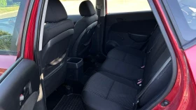 Hyundai I30 1.4 105 к.с. AppleCarPlay/Android Aut | Auto.bg — изображение 10 Hyundai I30 1.4 105 к.с. AppleCarPlay/Android Aut | Auto.bg — изображение 10