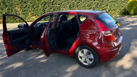 Hyundai I30 1.4 105 к.с. AppleCarPlay/Android Aut | Auto.bg — изображение 8 Hyundai I30 1.4 105 к.с. AppleCarPlay/Android Aut | Auto.bg — изображение 8