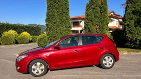 Hyundai I30 1.4 105 к.с. AppleCarPlay/Android Aut | Auto.bg — изображение 15 Hyundai I30 1.4 105 к.с. AppleCarPlay/Android Aut | Auto.bg — изображение 15