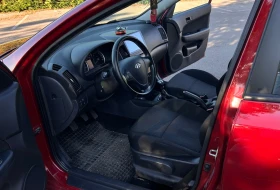 Hyundai I30 1.4 105 к.с. AppleCarPlay/Android Aut | Auto.bg — изображение 11 Hyundai I30 1.4 105 к.с. AppleCarPlay/Android Aut | Auto.bg — изображение 11