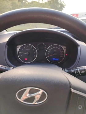 Hyundai I20 - 4480 € - 64809053 15 | Car24.bg Hyundai I20 - 4480 € - 64809053 15