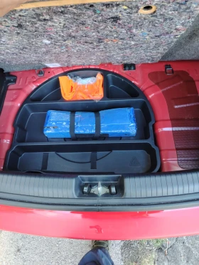 Hyundai I20 - 4480 € - 64809053 8 | Car24.bg Hyundai I20 - 4480 € - 64809053 8