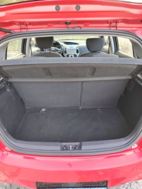 Hyundai I20 - 4480 € - 64809053 10 | Car24.bg Hyundai I20 - 4480 € - 64809053 10
