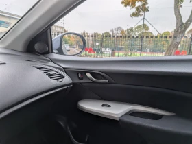 Honda Civic - 2950 € - 21652325 4 | Car24.bg Honda Civic - 2950 € - 21652325 4