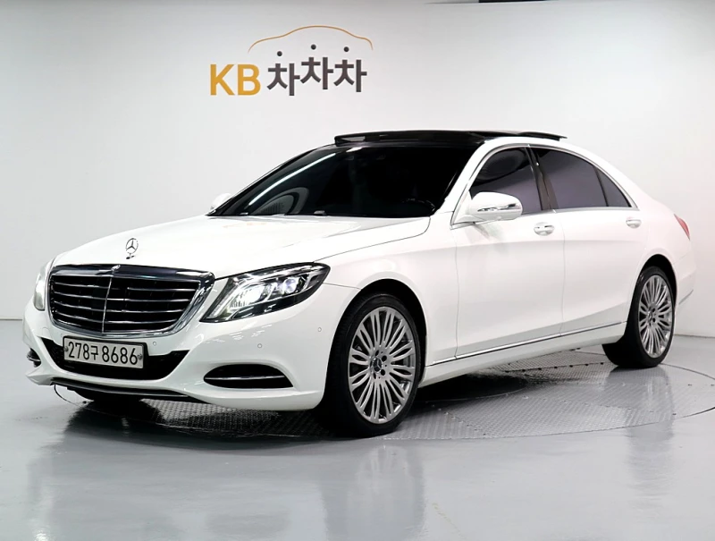 Mercedes-Benz S 500 МАСАЖ* SOFT CLOSE* 360* BLIND SPOT* КРАЙНА ЦЕНА - 15999 € - 54943157 1 | Car24.bg Mercedes-Benz S 500 МАСАЖ* SOFT CLOSE* 360* BLIND SPOT* КРАЙНА ЦЕНА - 15999 € - 54943157 1
