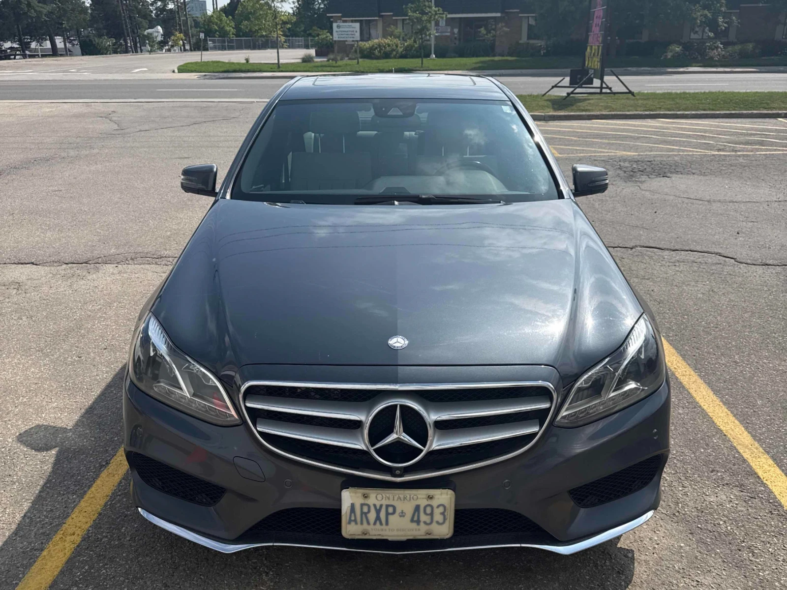 Mercedes-Benz E 250 ПОДГРЕВ* ШИБИДАХ* CARFAX | Auto.bg — изображение 1 Mercedes-Benz E 250 ПОДГРЕВ* ШИБИДАХ* CARFAX | Auto.bg — изображение 1