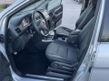 Mercedes-Benz B 200 2.0CDI 109кс FACE EURO 4 КЛИМАТРОНИК ВНОС ИТАЛИЯ - [10] 