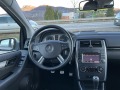 Mercedes-Benz B 200 2.0CDI 109кс FACE EURO 4 КЛИМАТРОНИК ВНОС ИТАЛИЯ - [14] 