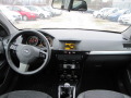 Opel Astra - [11] 