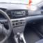 Обява за продажба на Toyota Corolla 2.0D4D ~11 лв. - изображение 4