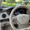 Обява за продажба на Mercedes-Benz S 500 ~66 000 лв. - изображение 4