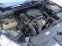 Обява за продажба на Peugeot 407 1.6 HDI ~3 900 лв. - изображение 7
