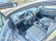 Обява за продажба на Peugeot 407 1.6 HDI ~3 900 лв. - изображение 4
