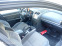 Обява за продажба на Peugeot 407 1.6 HDI ~3 900 лв. - изображение 5