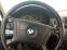 Обява за продажба на BMW 520 ~5 600 лв. - изображение 10