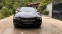 Обява за продажба на BMW 520 ~17 500 лв. - изображение 1