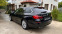 Обява за продажба на BMW 520 ~17 500 лв. - изображение 5