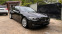 Обява за продажба на BMW 520 ~17 500 лв. - изображение 2