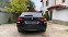 Обява за продажба на BMW 520 ~17 500 лв. - изображение 4
