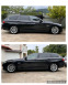 Обява за продажба на BMW 520 ~17 500 лв. - изображение 6