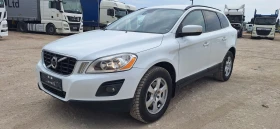 Volvo XC60 2, 4 TDI 163 k.c.4x4!! - Car24.bg Volvo XC60 2, 4 TDI 163 k.c.4x4!!