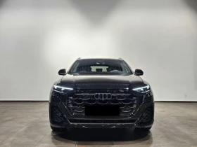 Audi Q8 55 TFSI/FACELIFT/S-LINE/MATRIX/HEAD UP/360/ - 131980 лв. / 67480.30 € - 74406501 2 | Car24.bg Audi Q8 55 TFSI/FACELIFT/S-LINE/MATRIX/HEAD UP/360/ - 131980 лв. / 67480.30 € - 74406501 2
