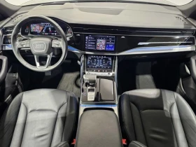 Audi Q8 55 TFSI/FACELIFT/S-LINE/MATRIX/HEAD UP/360/ - 131980 лв. / 67480.30 € - 74406501 12 | Car24.bg Audi Q8 55 TFSI/FACELIFT/S-LINE/MATRIX/HEAD UP/360/ - 131980 лв. / 67480.30 € - 74406501 12