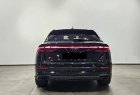Audi Q8 55 TFSI/FACELIFT/S-LINE/MATRIX/HEAD UP/360/ - 131980 лв. / 67480.30 € - 74406501 5 | Car24.bg Audi Q8 55 TFSI/FACELIFT/S-LINE/MATRIX/HEAD UP/360/ - 131980 лв. / 67480.30 € - 74406501 5