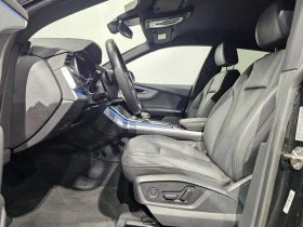 Audi Q8 55 TFSI/FACELIFT/S-LINE/MATRIX/HEAD UP/360/ - 131980 лв. / 67480.30 € - 74406501 7 | Car24.bg Audi Q8 55 TFSI/FACELIFT/S-LINE/MATRIX/HEAD UP/360/ - 131980 лв. / 67480.30 € - 74406501 7