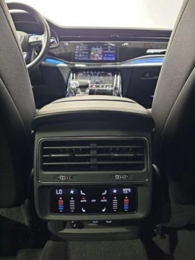 Audi Q8 55 TFSI/FACELIFT/S-LINE/MATRIX/HEAD UP/360/ - 131980 лв. / 67480.30 € - 74406501 15 | Car24.bg Audi Q8 55 TFSI/FACELIFT/S-LINE/MATRIX/HEAD UP/360/ - 131980 лв. / 67480.30 € - 74406501 15