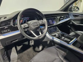 Audi Q8 55 TFSI/FACELIFT/S-LINE/MATRIX/HEAD UP/360/ - 131980 лв. / 67480.30 € - 74406501 8 | Car24.bg Audi Q8 55 TFSI/FACELIFT/S-LINE/MATRIX/HEAD UP/360/ - 131980 лв. / 67480.30 € - 74406501 8