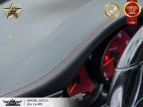 Porsche Macan * S * CARFAX * ЦЕНА ДО БГ - 18750 € / 36671.81 лв. - 76440168 14 | Car24.bg Porsche Macan * S * CARFAX * ЦЕНА ДО БГ - 18750 € / 36671.81 лв. - 76440168 14